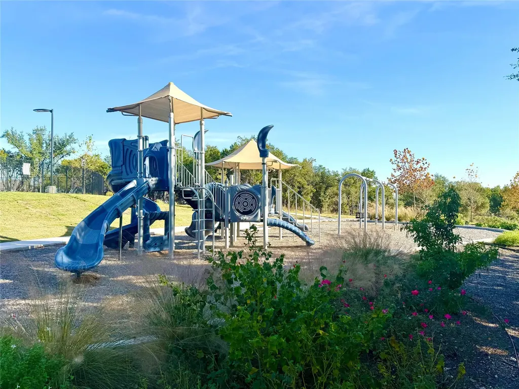 1513 Shelby Lane Georgetown TX 78628
