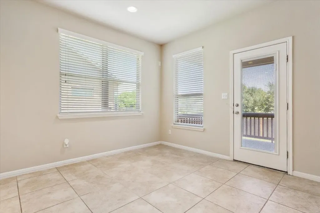 1013 Fred Couples Court Round Rock TX 78664