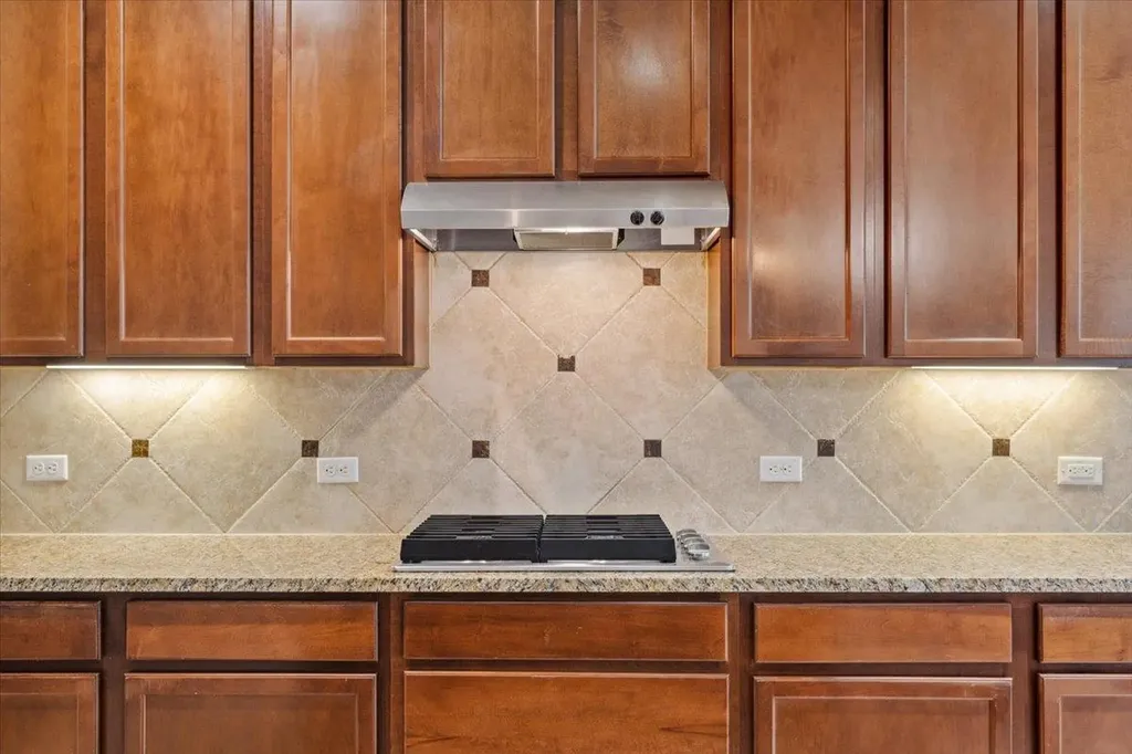 1013 Fred Couples Court Round Rock TX 78664