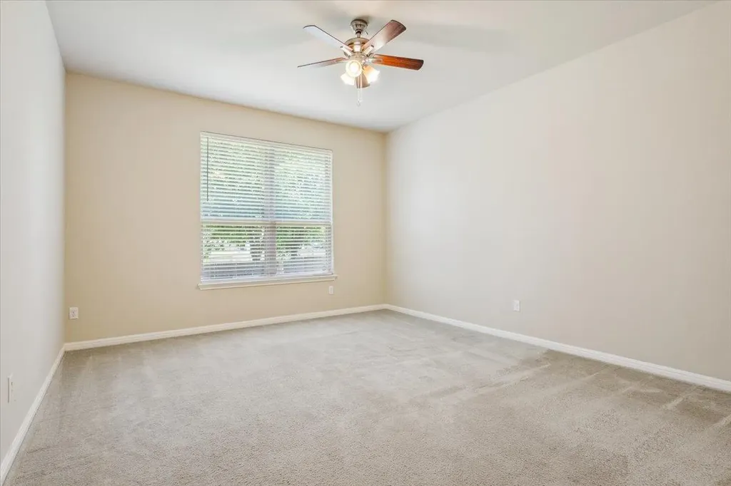 1013 Fred Couples Court Round Rock TX 78664
