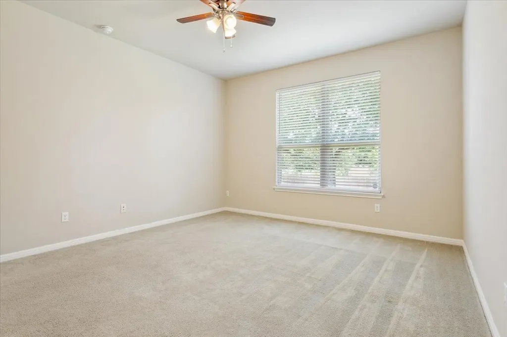 1013 Fred Couples Court Round Rock TX 78664