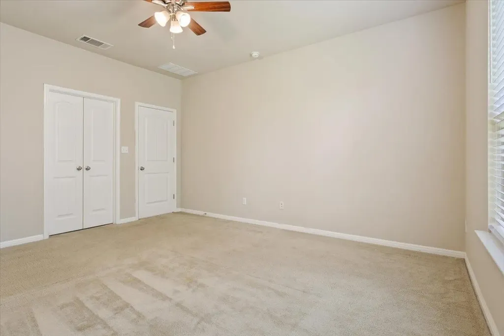 1013 Fred Couples Court Round Rock TX 78664
