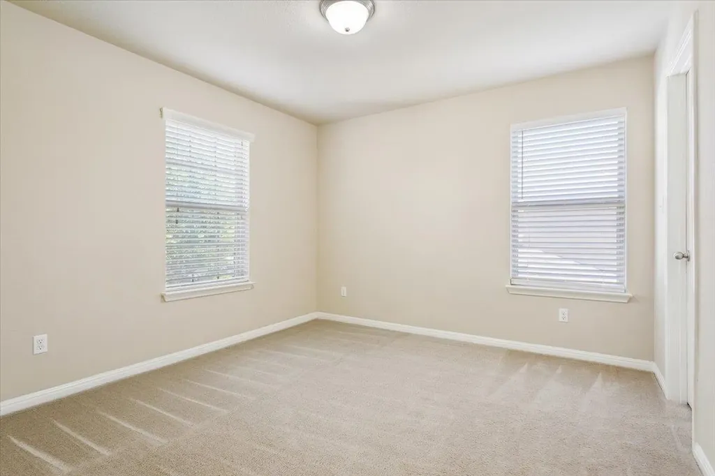 1013 Fred Couples Court Round Rock TX 78664