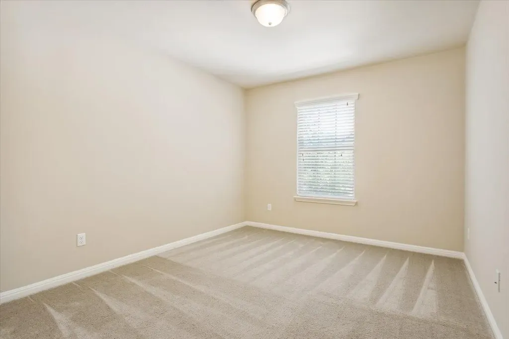 1013 Fred Couples Court Round Rock TX 78664