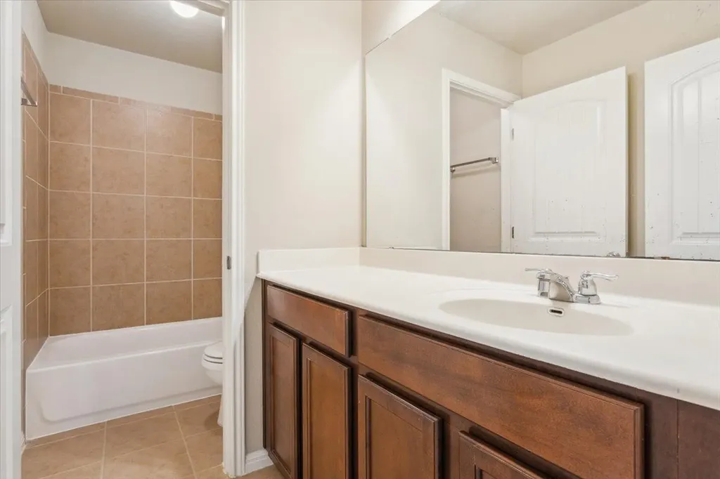 1013 Fred Couples Court Round Rock TX 78664
