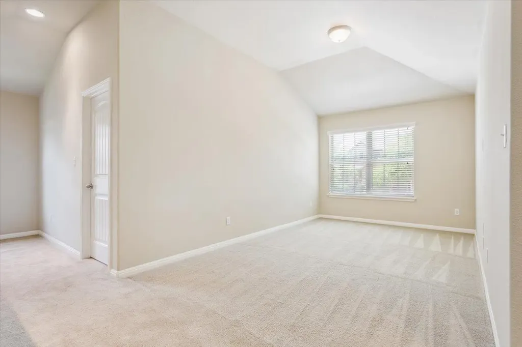 1013 Fred Couples Court Round Rock TX 78664