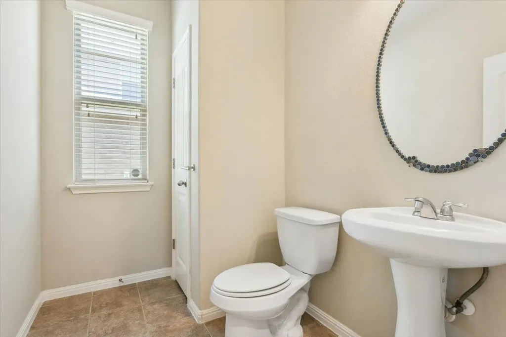 1013 Fred Couples Court Round Rock TX 78664