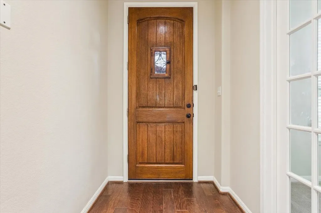 1013 Fred Couples Court Round Rock TX 78664