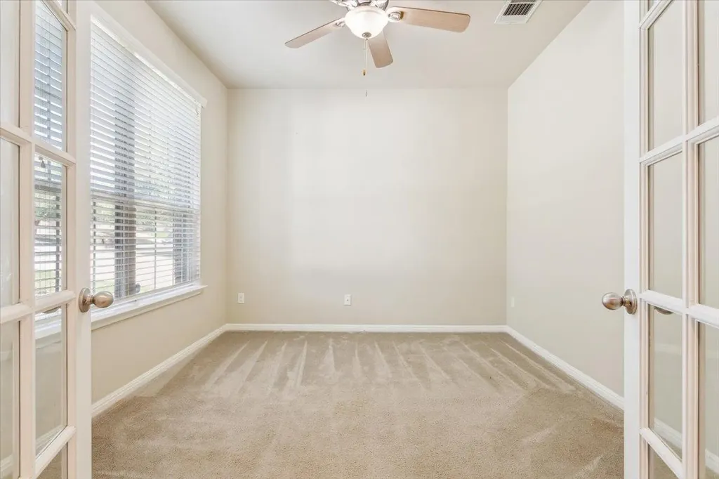 1013 Fred Couples Court Round Rock TX 78664