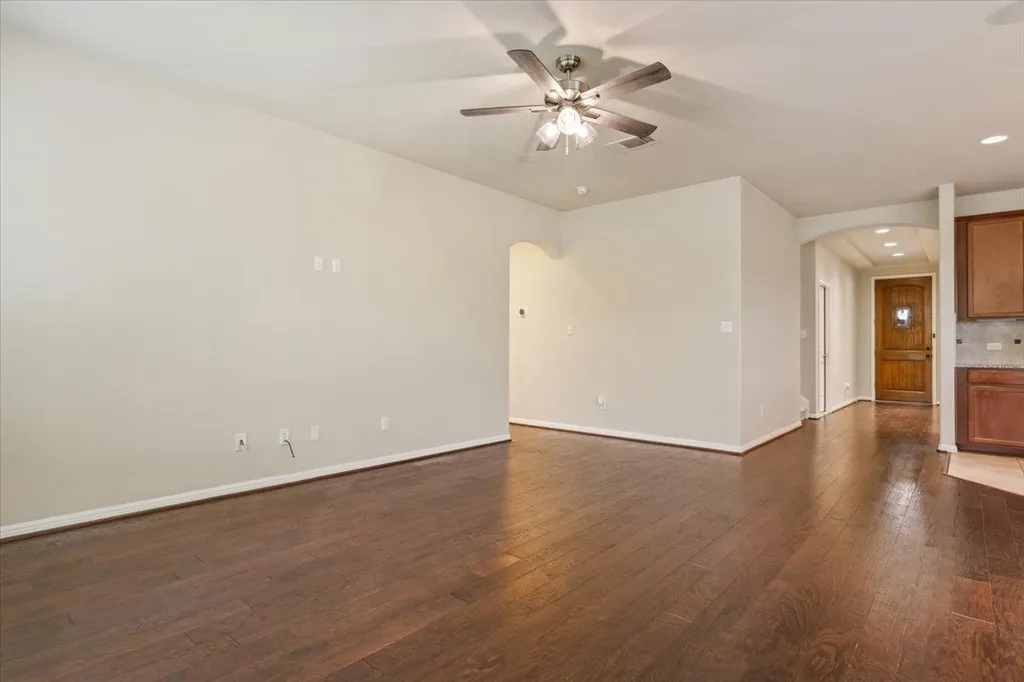 1013 Fred Couples Court Round Rock TX 78664