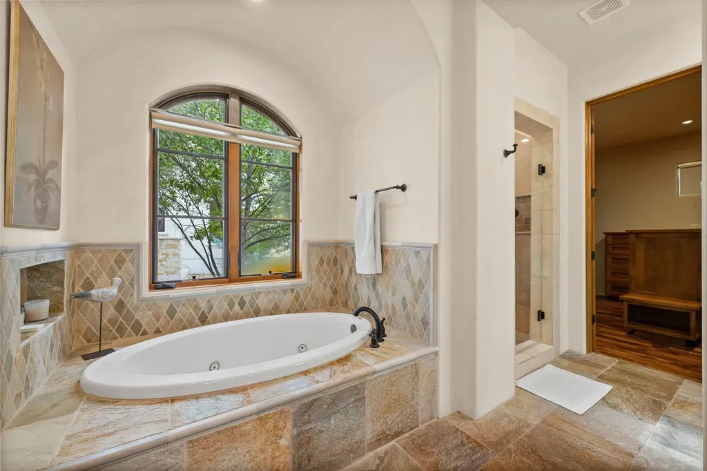 145 La Serena Loop Horseshoe Bay TX 78657