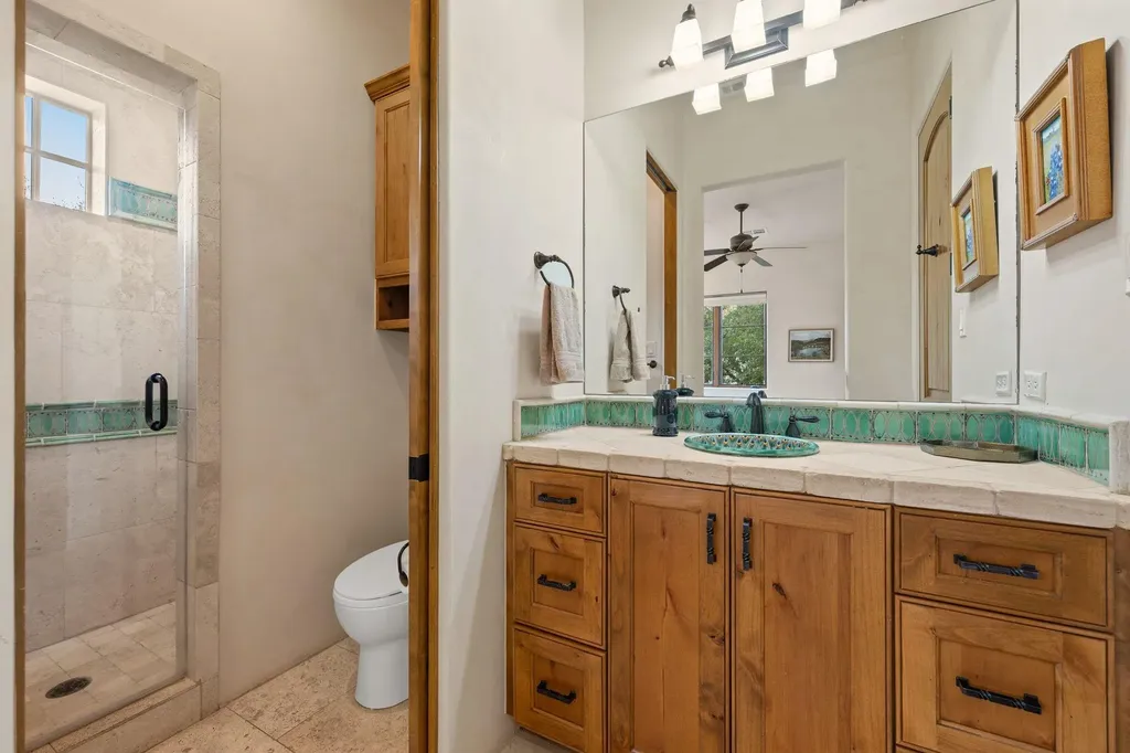 145 La Serena Loop Horseshoe Bay TX 78657