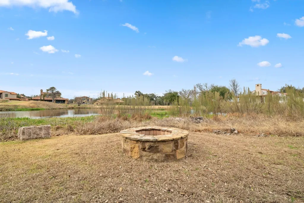 145 La Serena Loop Horseshoe Bay TX 78657