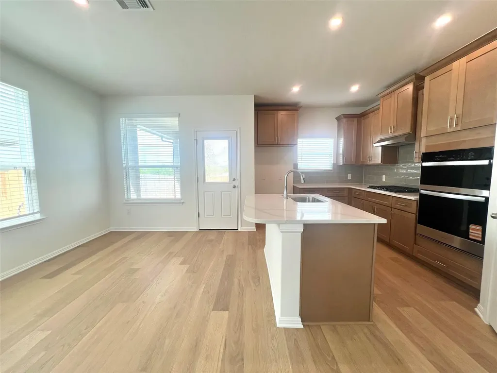 484 Young Street Buda TX 78610