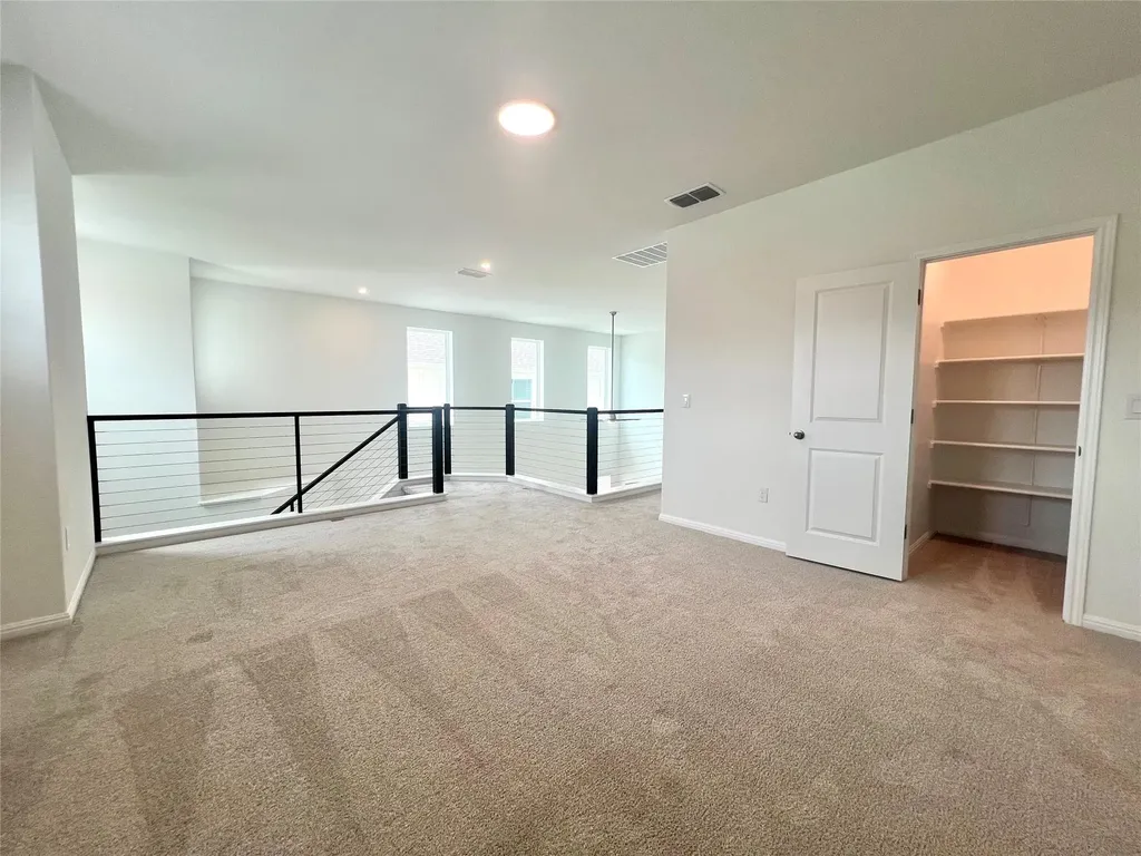 484 Young Street Buda TX 78610