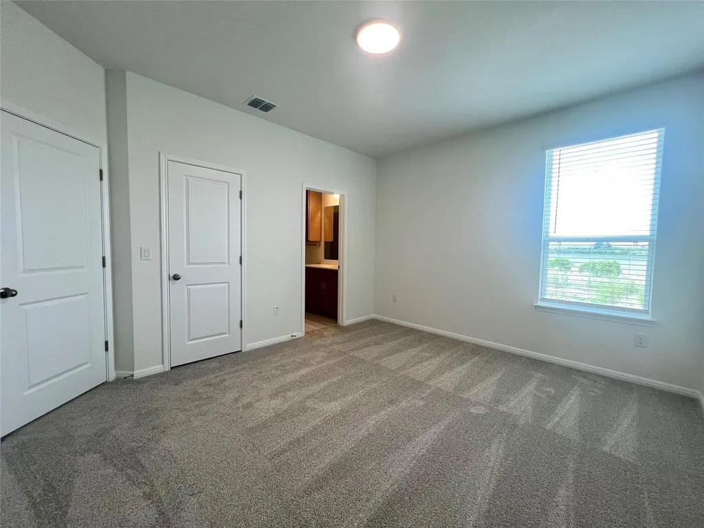 484 Young Street Buda TX 78610
