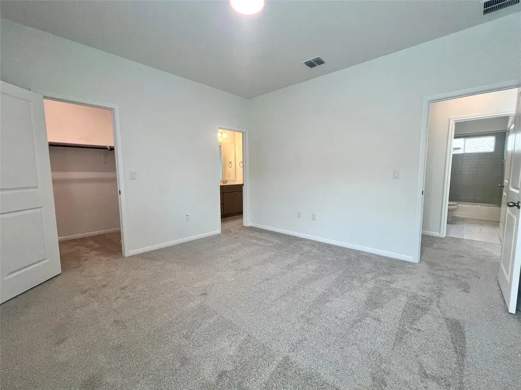 484 Young Street Buda TX 78610