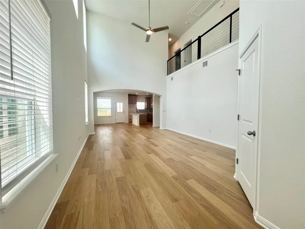 484 Young Street Buda TX 78610