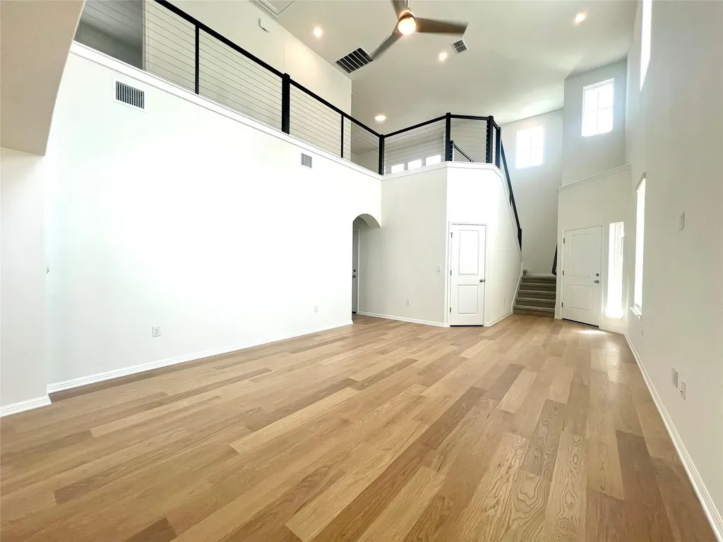 484 Young Street Buda TX 78610