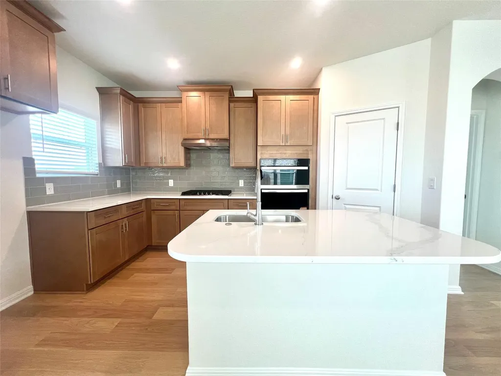484 Young Street Buda TX 78610