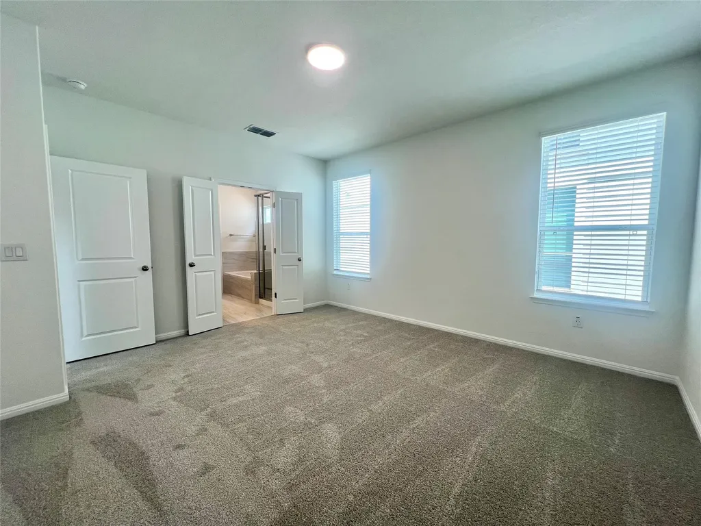 484 Young Street Buda TX 78610