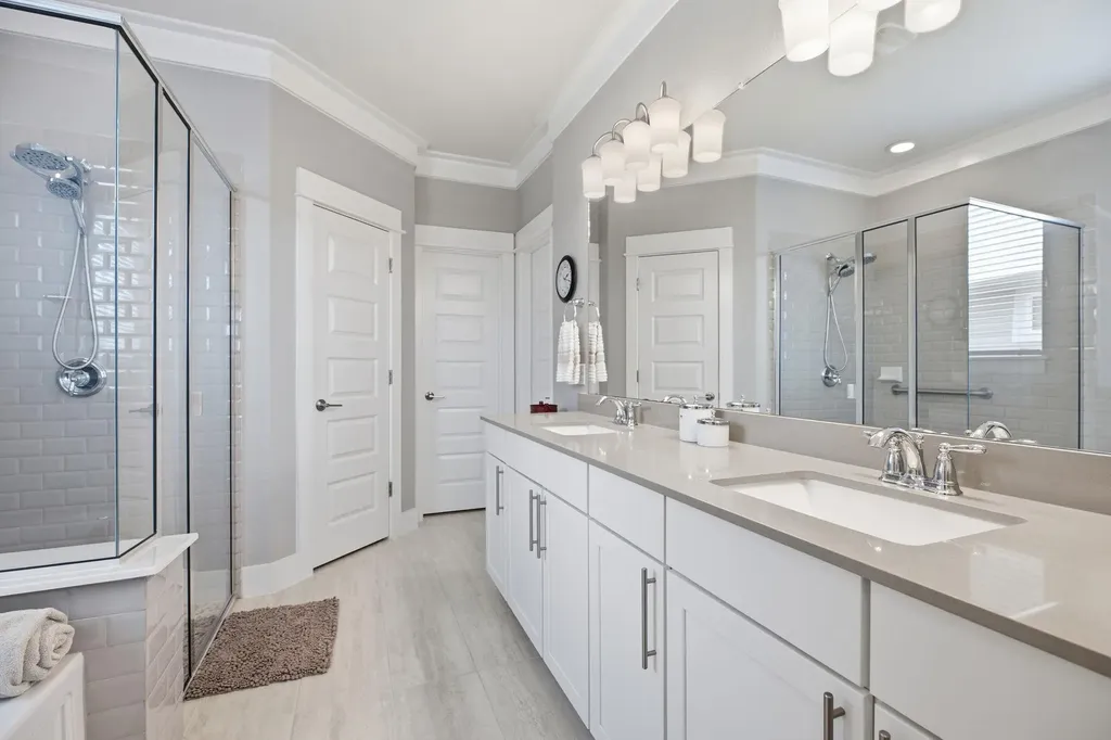 9806 Betulla Drive Austin TX 78717
