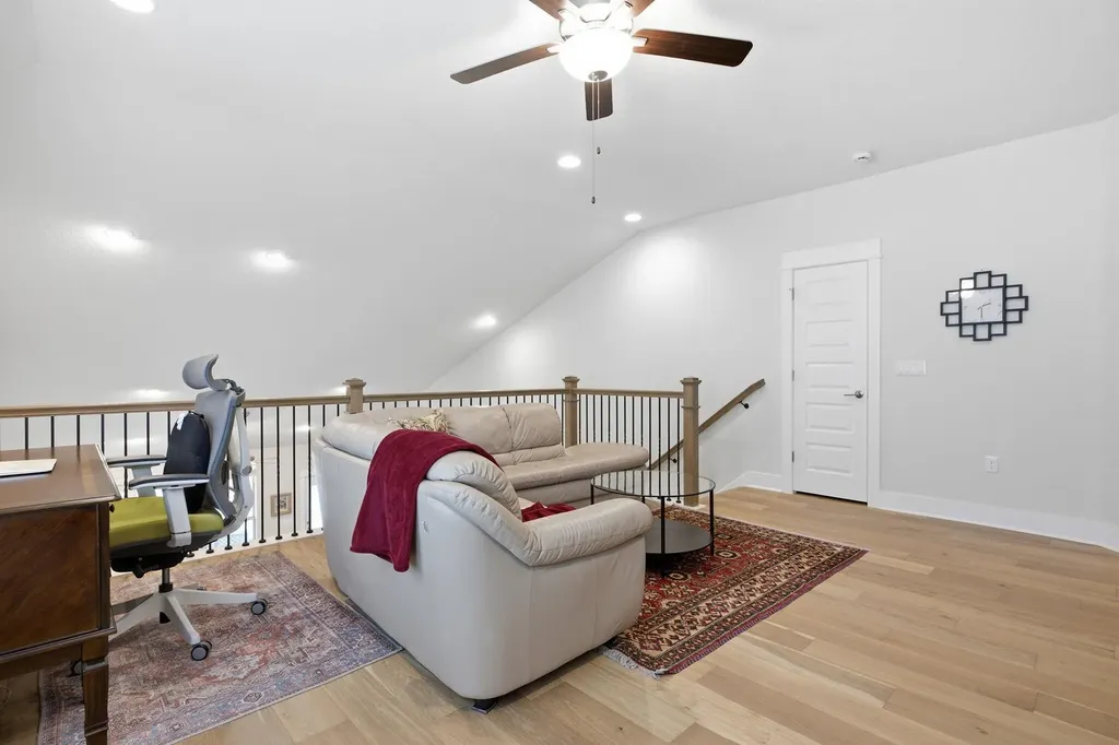 9806 Betulla Drive Austin TX 78717