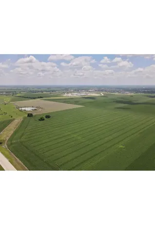 13732 Chandler Road Taylor TX 76574