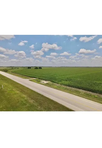 13732 Chandler Road Taylor TX 76574