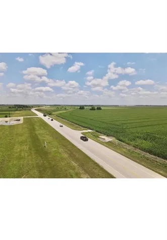 13732 Chandler Road Taylor TX 76574