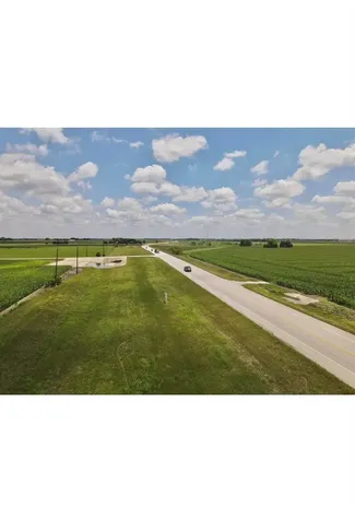 13732 Chandler Road Taylor TX 76574
