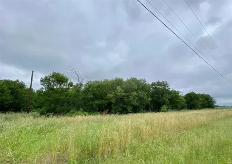 13732 Chandler Road Taylor TX 76574