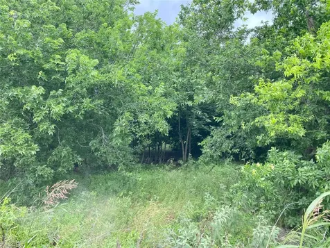 13732 Chandler Road Taylor TX 76574