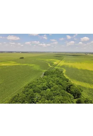 13732 Chandler Road Taylor TX 76574