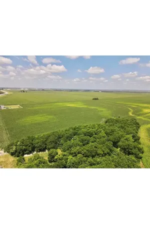 13732 Chandler Road Taylor TX 76574