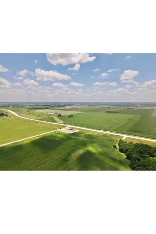 13732 Chandler Road Taylor TX 76574