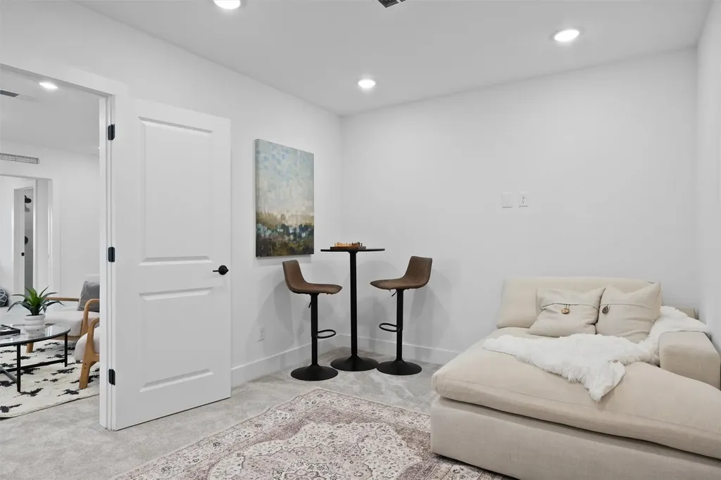 101 Fall Drive Georgetown TX 78633