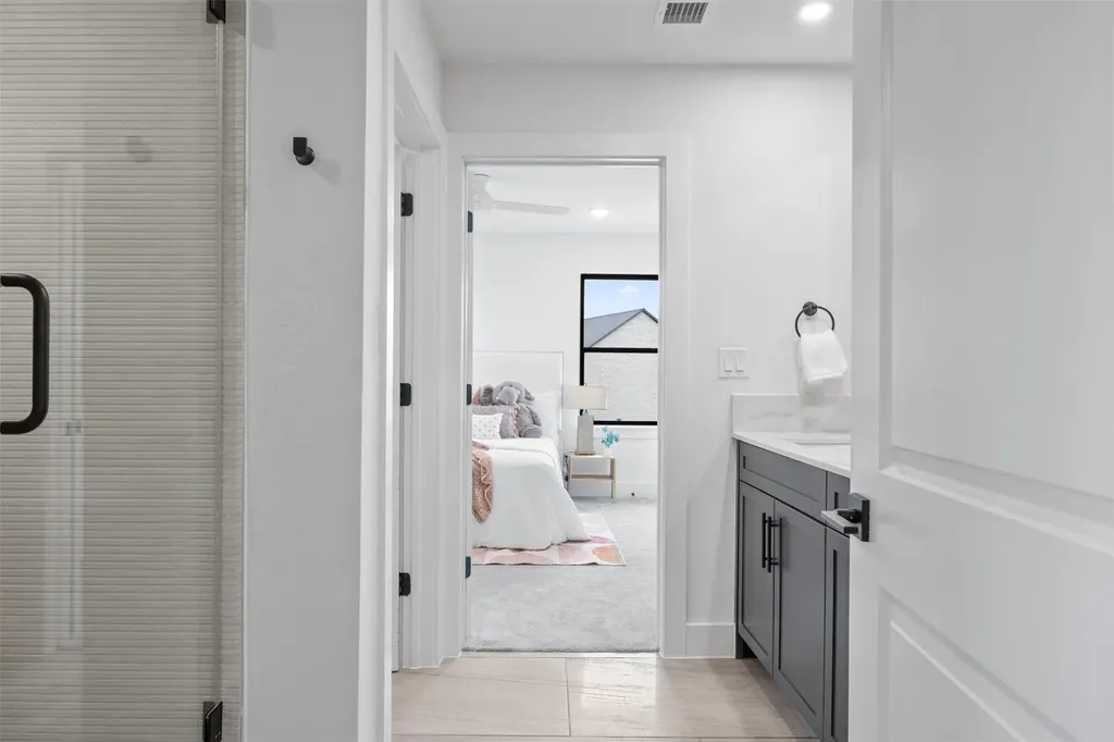 101 Fall Drive Georgetown TX 78633