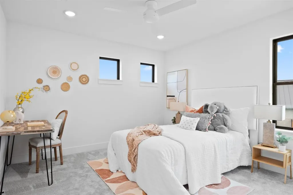 101 Fall Drive Georgetown TX 78633