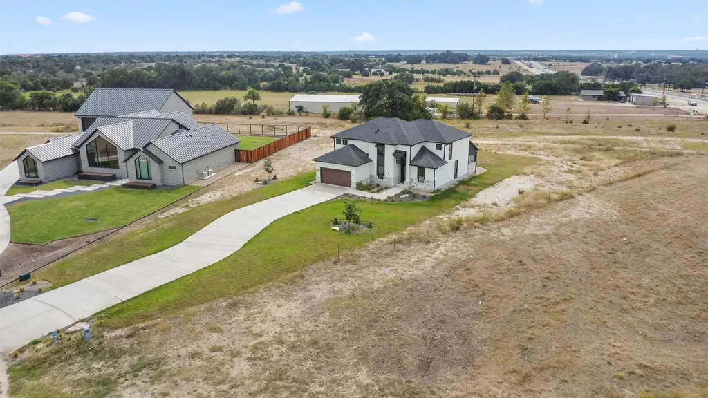 101 Fall Drive Georgetown TX 78633