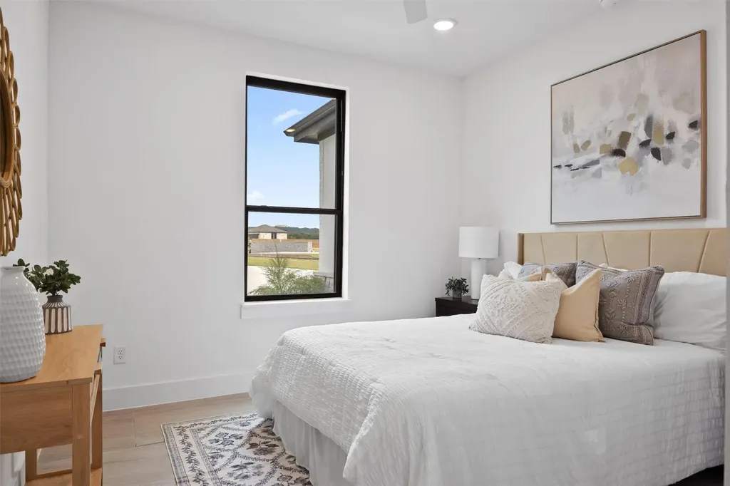 101 Fall Drive Georgetown TX 78633