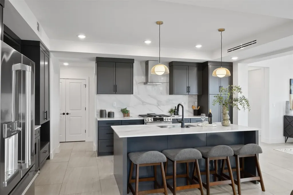 101 Fall Drive Georgetown TX 78633
