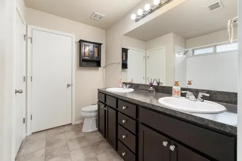 12916 Snow Lane Manor TX 78653