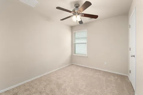 12916 Snow Lane Manor TX 78653