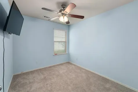 12916 Snow Lane Manor TX 78653
