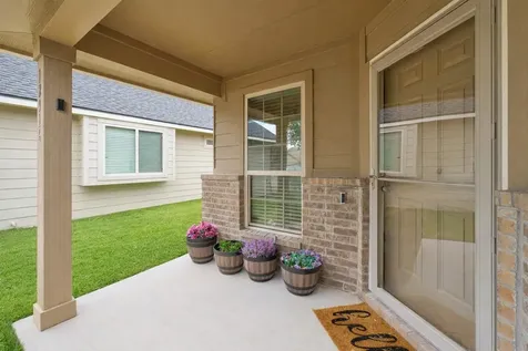 12916 Snow Lane Manor TX 78653