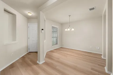 12916 Snow Lane Manor TX 78653
