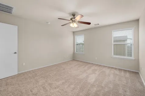 12916 Snow Lane Manor TX 78653
