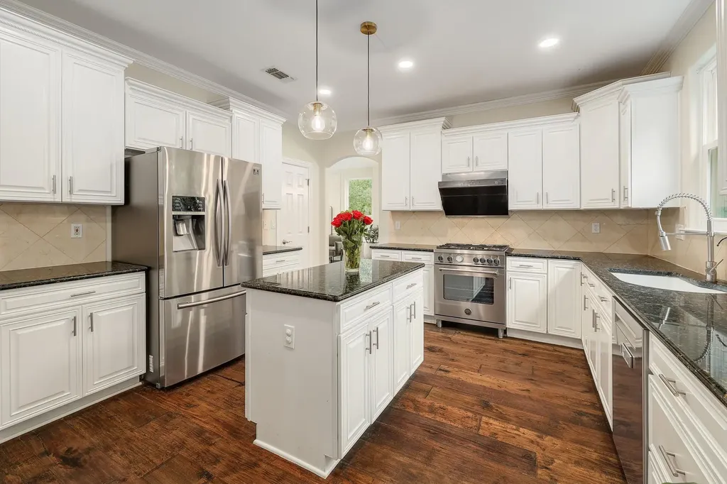 10321 Indigo Broom Loop Austin TX 78733