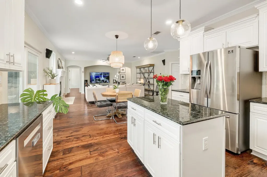 10321 Indigo Broom Loop Austin TX 78733